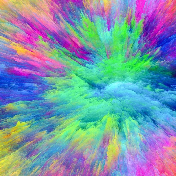 rswernofsky